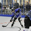 BIPNATS2011-12G4_0013.JPG
