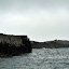 DSC_0902.JPG