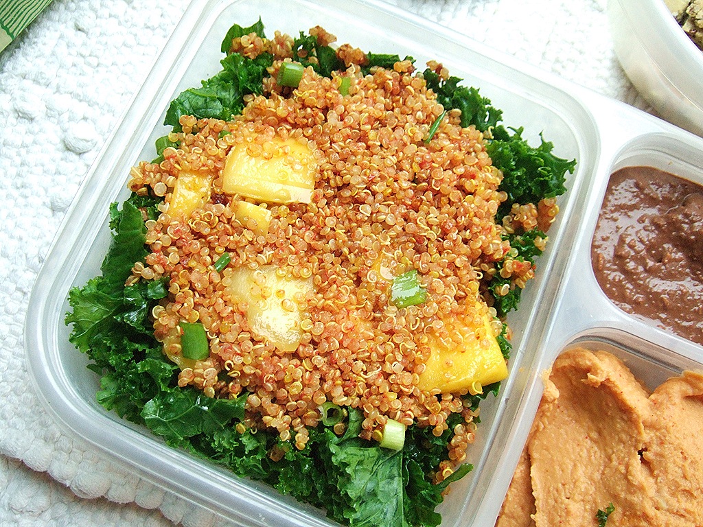 [Curried%2520Mango%2520Quinoa%2520006%255B5%255D.jpg]