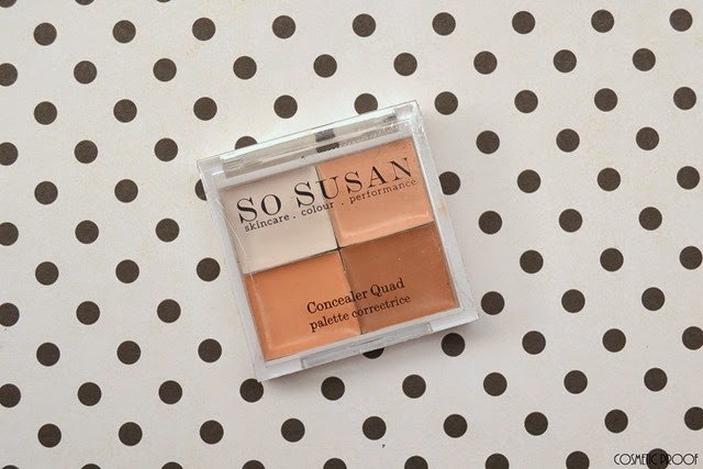[Glossybox%2520March%2520Unboxing%2520Review%2520So%2520Susan%2520Concealer%2520Quad%255B5%255D.jpg]