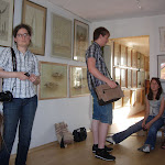 DSCN3582.JPG