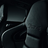 Audi_RS4_Avant_28.jpg