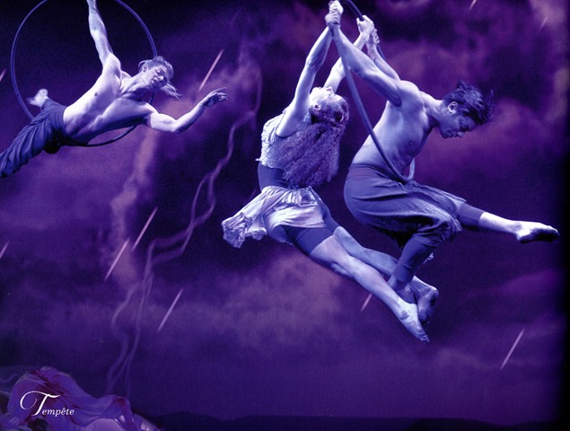 [Image182%255B3%255D.jpg]