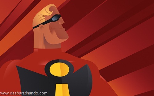 wallpapers nerds minimalistas desbaratinando (51) wallpapers nerds minimalistas desbaratinando (51)