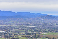HBR_2012Dec28_008.jpg
