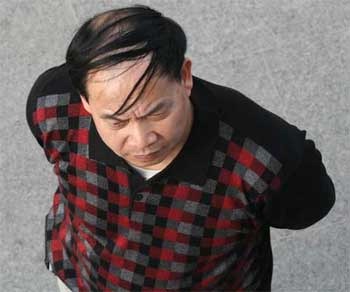 [comb_overs_26%255B2%255D.jpg]