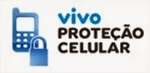 vivo protecao celular zurich seguros