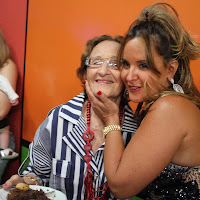  Aniversario_Paulinha_Lobao_Algo_Mais_26_03_2011