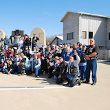 DSC_1373.JPG