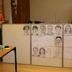 IMG_20070826_4640.jpg