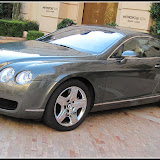 Bentley%2520Continental%2520GT%25202.jpg