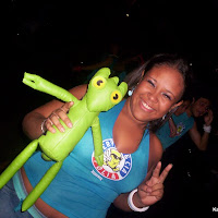  Ivete_Sangalo_07_04_2007