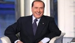 [Berlusconi%2520seduto%255B5%255D.jpg]