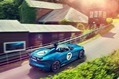 Jaguar-Project-7-7_thumb.jpg?imgmax=800