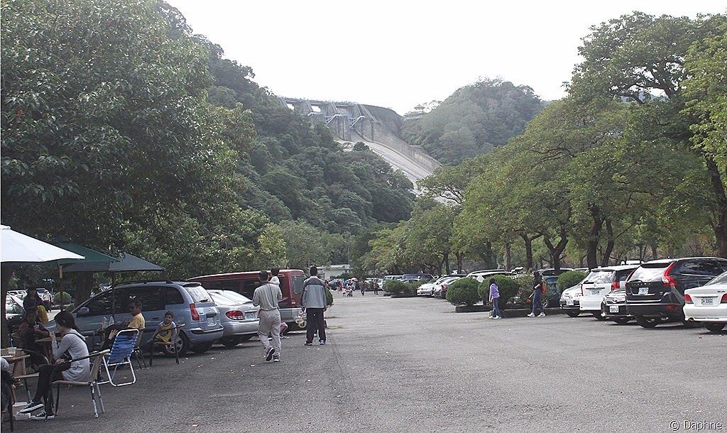 [IMG_4069%255B6%255D.jpg]