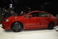 2015-Subaru_WRX-8 2015-Subaru_WRX-8
