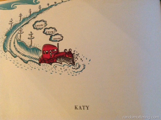 [katy6%255B7%255D.jpg]