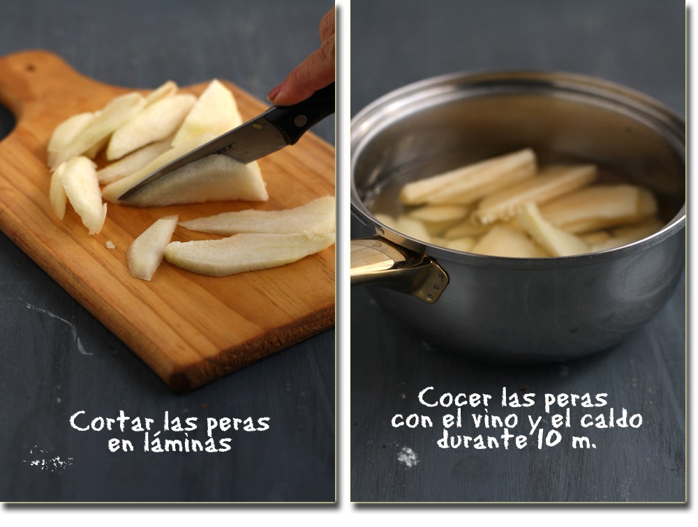 [partir-cocer-peras%255B5%255D.jpg]
