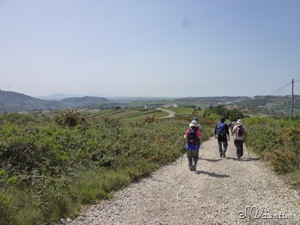 [P1140523%255B3%255D.jpg]