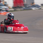 DSC_8645.jpg