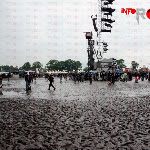 Varios@Wacken2012_12.jpg