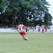 298 - Selecao de Pompeu 1 X 4 Vila Nova.JPG