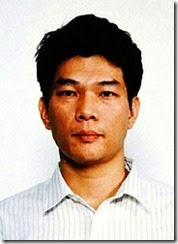 Mamoru_Takuma Mamoru_Takuma