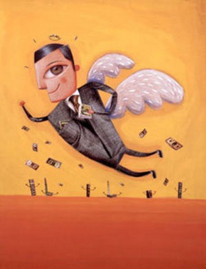 [angels-swoop-down%255B4%255D.jpg]