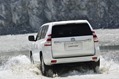 2014-Toyota-Land-Cruiser-Prado-27 2014-Toyota-Land-Cruiser-Prado-27