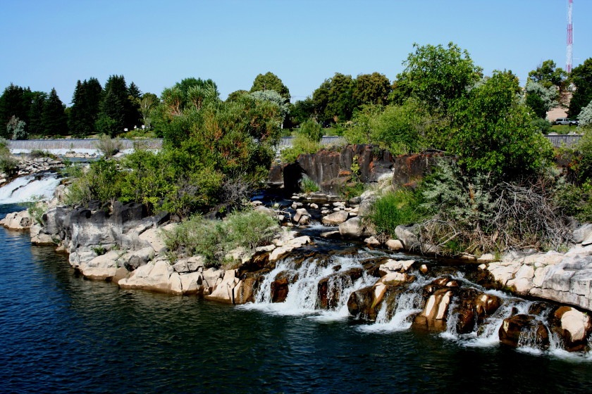 [Idaho%2520Falls%2520Aug%25202009%2520003%255B5%255D.jpg]