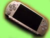 Psp Slim 2001 Desbloqueada  20Juegos $100Mil