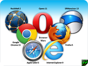 the_browser_wars___dock_icons_by_dakirby309-d48yswq