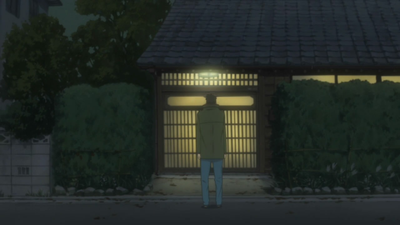 [HorribleSubs-Usagi-Drop---11-720p.mk%255B47%255D.jpg]