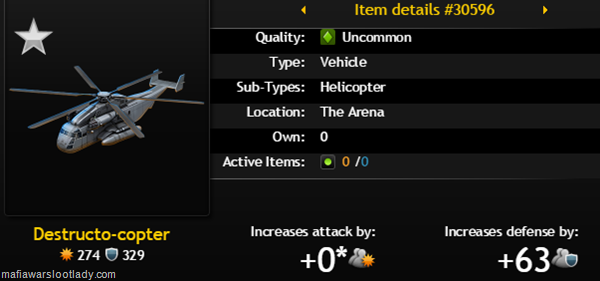 [a20%255B2%255D.png]