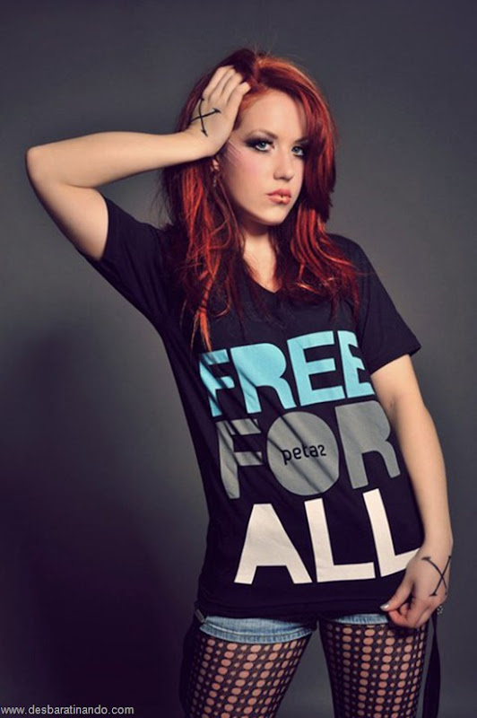 alissa white gluz linda sensual sexy sedutora desbaratinando (13) alissa white gluz linda sensual sexy sedutora desbaratinando (13)