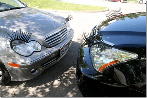 carlashes9