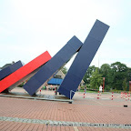 WRT-040.jpg