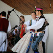 IMG_6297.JPG