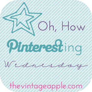 pinterestingwed pinterestingwed