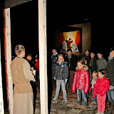 IMG_8240.JPG