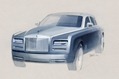 2013-Rolls-Royce-Phantom-Series-II-14