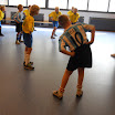 DSCN0086.JPG