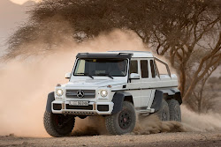 Mercedes-Benz-G63-AMG-6x6-25%25255B2%25255D.jpg