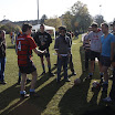 IMG_3552VC.jpg