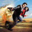 Viswa Roobam Movie Posters Gallery 2012