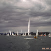 PICT0009.jpg