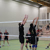 IMG_2992.JPG