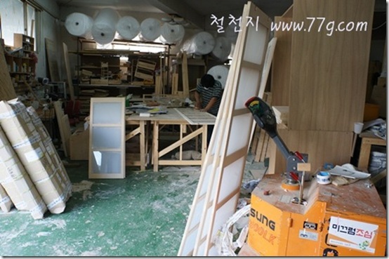 철천지DSC00186-20120920-144330 철천지DSC00186-20120920-144330