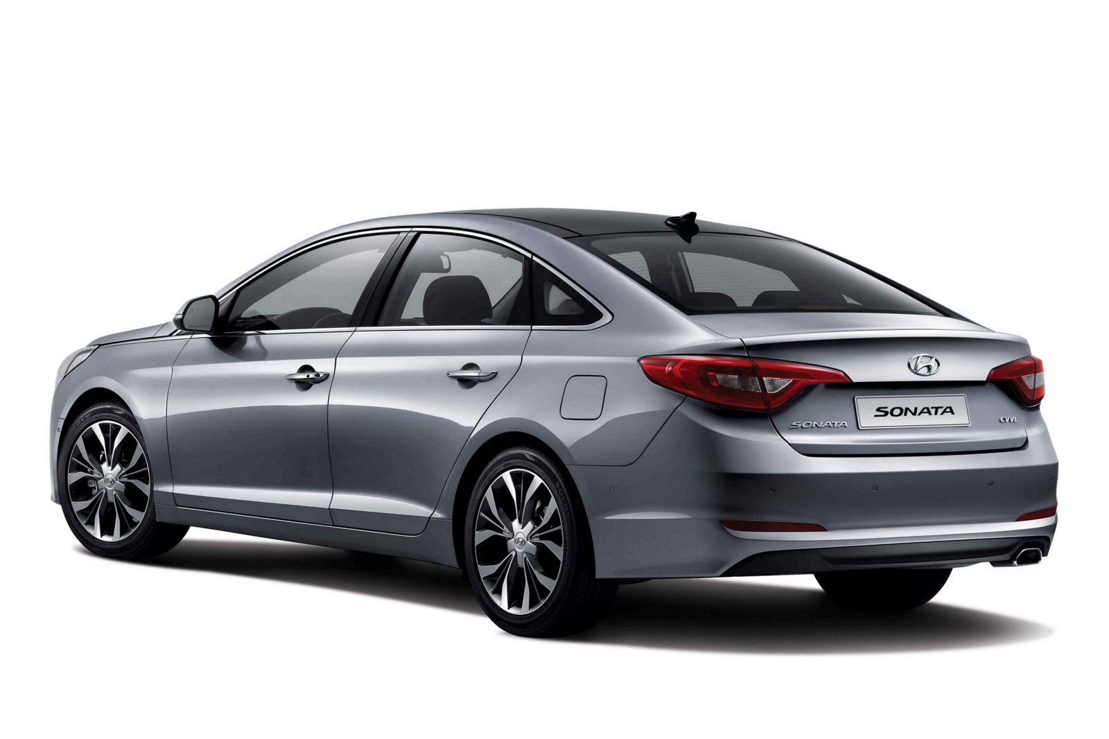 Hyundai-Sonata-5%25255B3%25255D.jpg