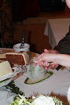 HochzeitSchauer&Wagner_101.jpg HochzeitSchauer&Wagner_101.jpg